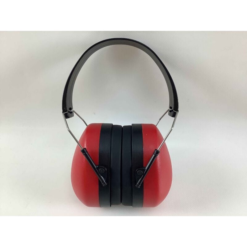 Professioneller Lärmschutzkopfhörer für Gartengeräte 550215