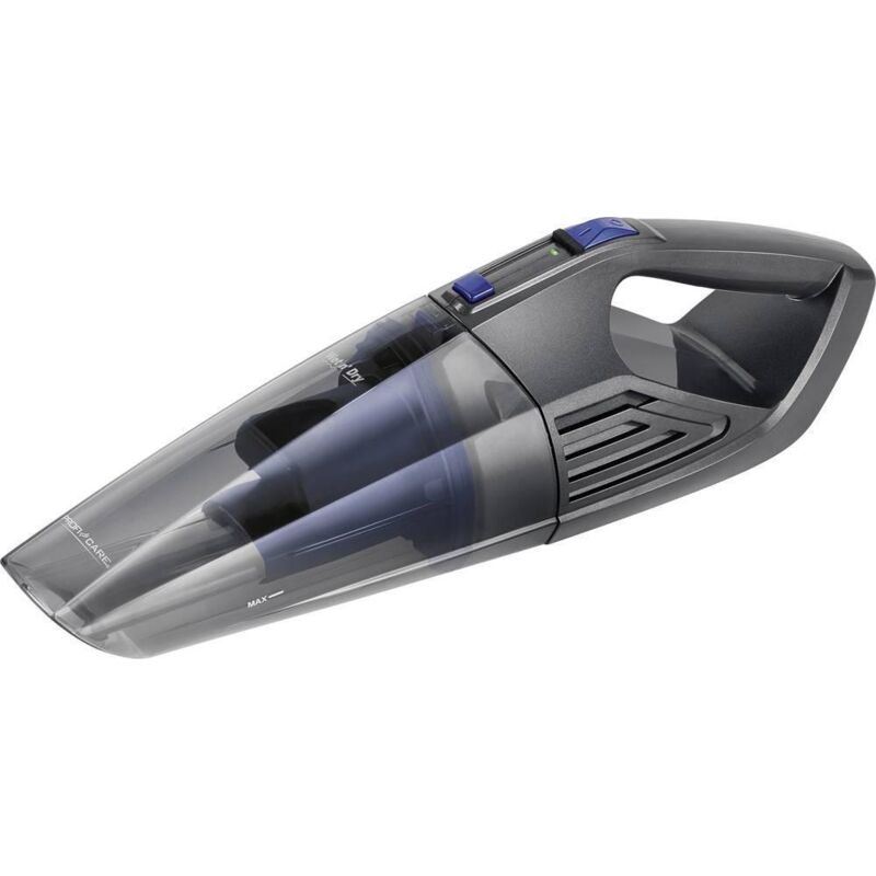 Proficare - profi care Prof Waschsauger pc-aks 3034 14,8V gy (330340)
