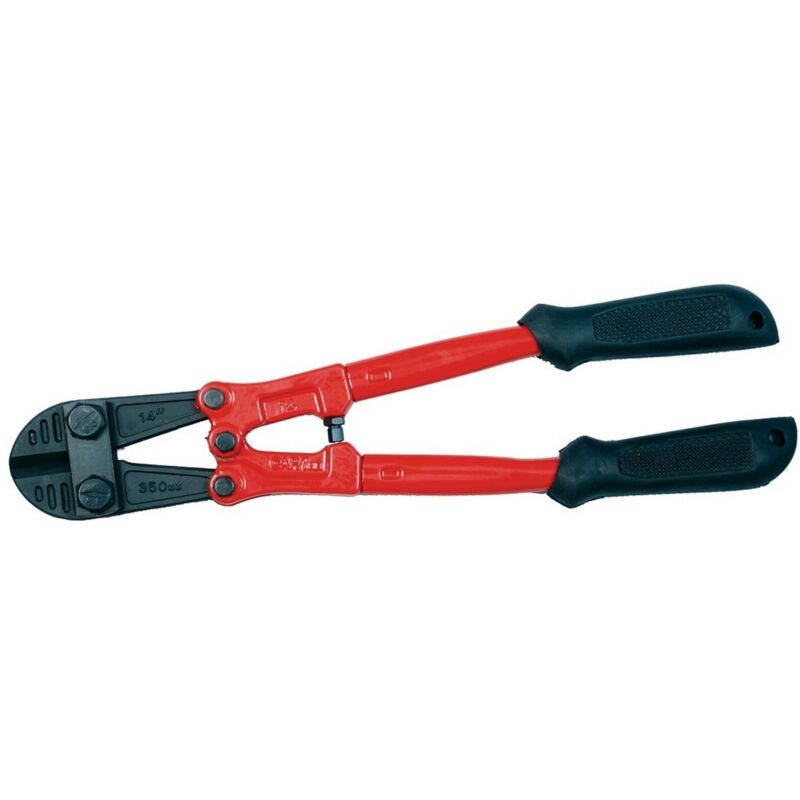 Projahn Bolzenschneider 30