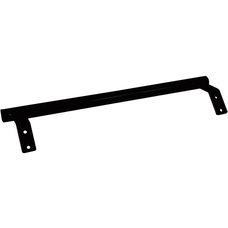 Projahn Handgriff Blackline für Werkstattwagen