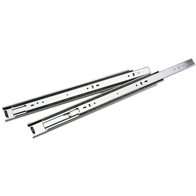 Schubfachauszug für Werkstattwagen 5501-XX/5502-XX Galaxy (Paarweise gepackt) - Projahn