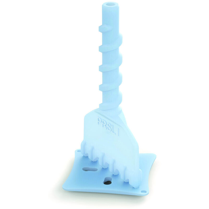 Proleveling Fliesen-Nivelliersystem Nivelliervorrichtung 1 mm Fugenbreite Fliesen-Nivelliersystem