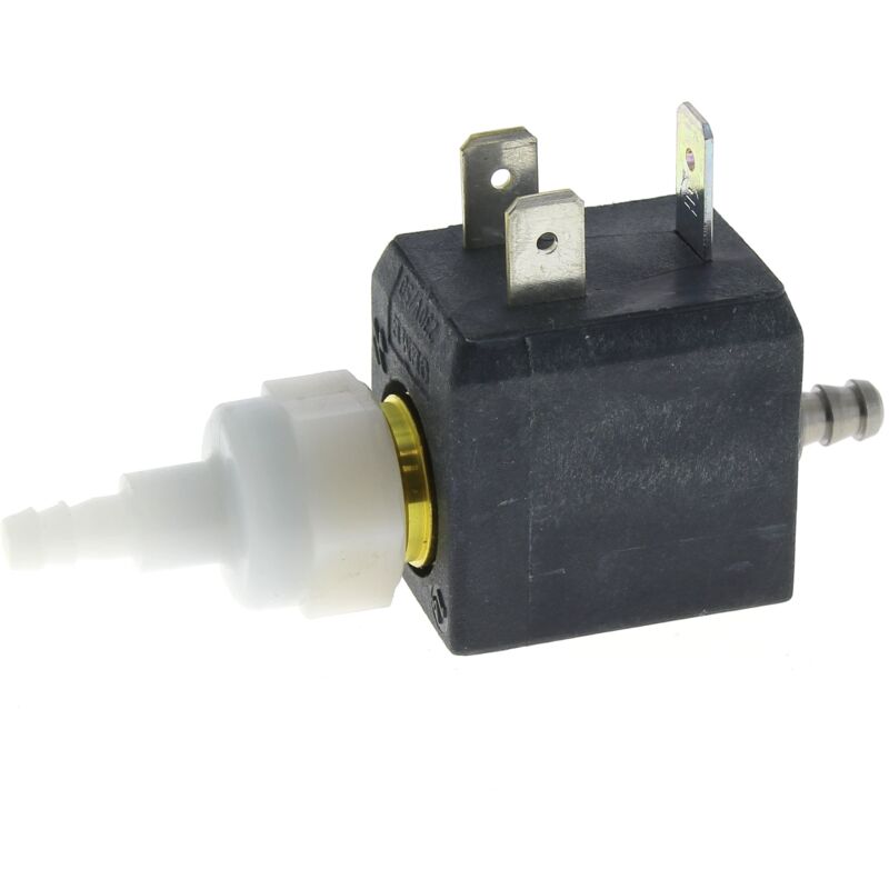 Pumpe ceme et200 für Dampfbügelstation continental edison