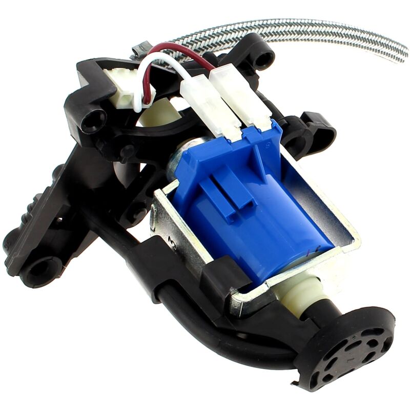 Pumpe e50301en15240j4 für Dampfbügelstation Calor