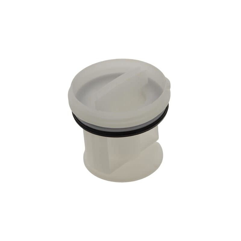 Pumpenkappe askoll 00601996 für bosch Waschmaschine