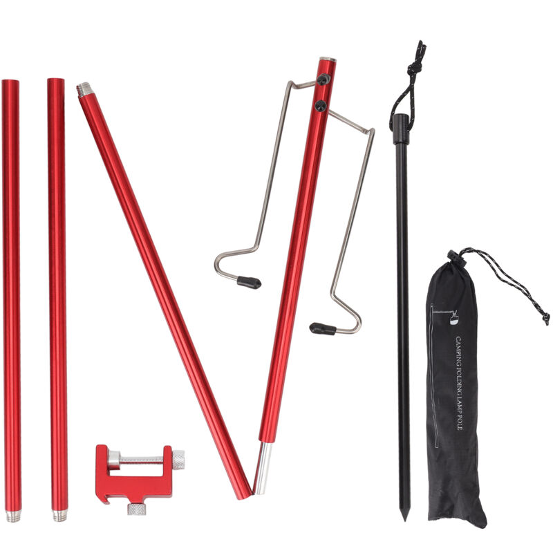 PVC-Rollschuhe mit Spinnenschnalle, Rollschuhzubehör