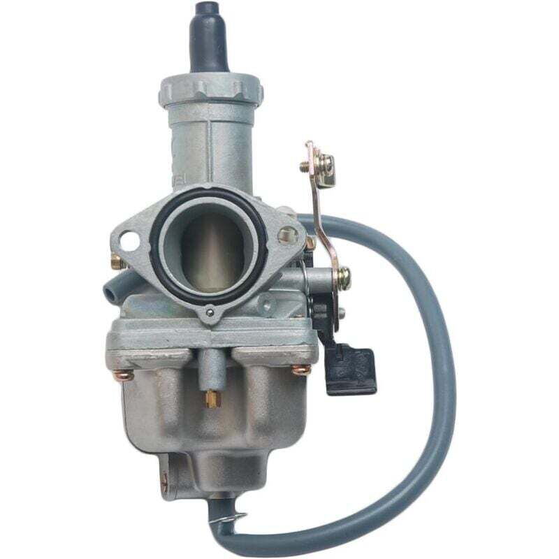 PZ27 Vergaser für CG-Motoren 125ccm, 150ccm, 200ccm, 250ccm, 300ccm - für Quads, Karts