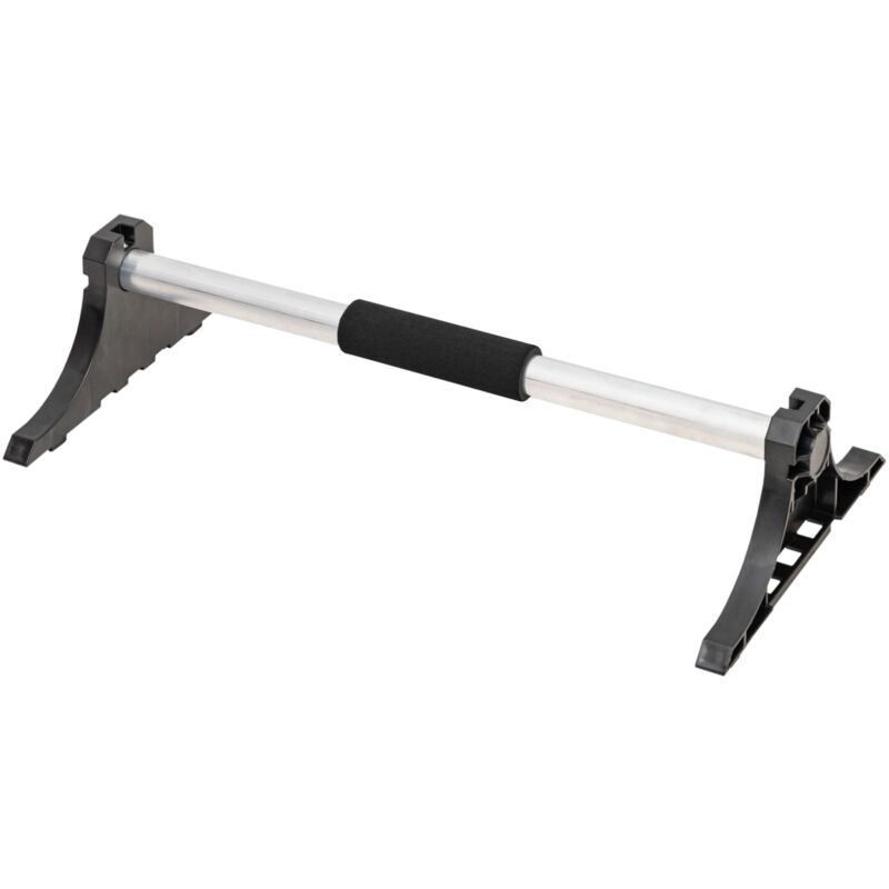 One Box Handle Connector Griff für one Box 2.0 Plus - Qbrick System