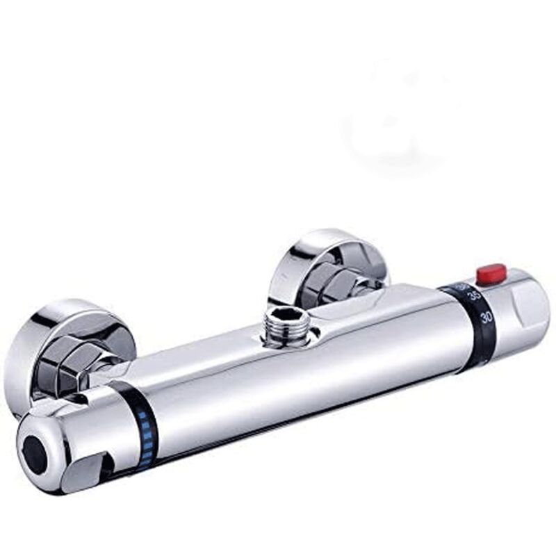 Solar-Teelichter Wasserdichte Outdoor-Kerzen, Teelichter mit warmem Licht von der Dämmerung bis zum Morgengrauen für Tisch, Outdoor, Party, Garten,