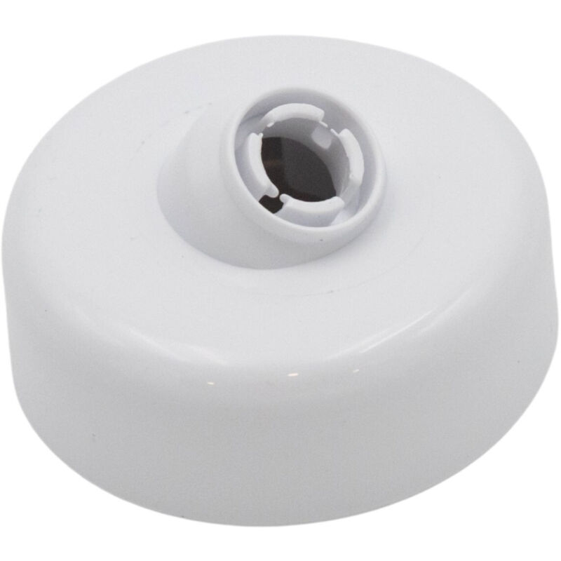 Ersatzteil - sos Accessoire Racloir de crochet pour Robot ménager 00619166 Bosch siemens - Bosch siemens
