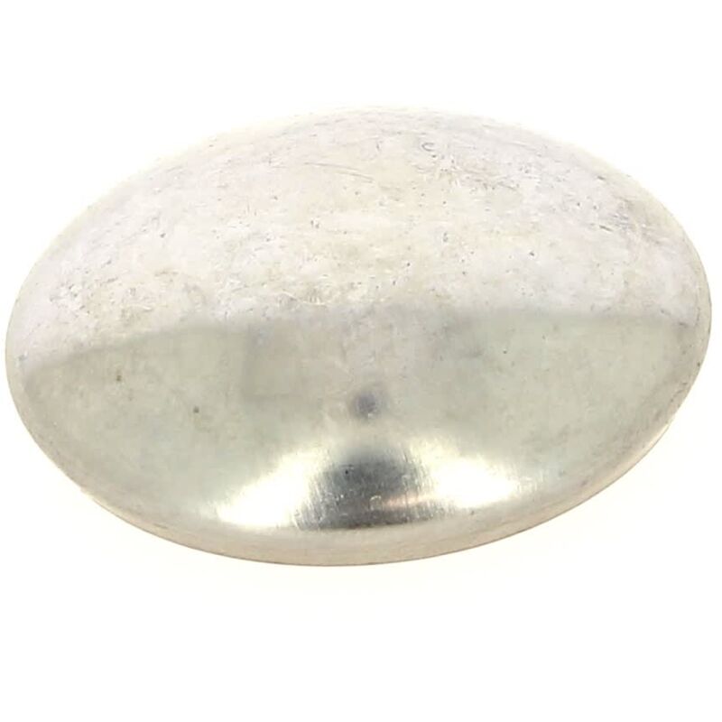 Radkappe Vorderrad d=20 für Motorsense Husqvarna