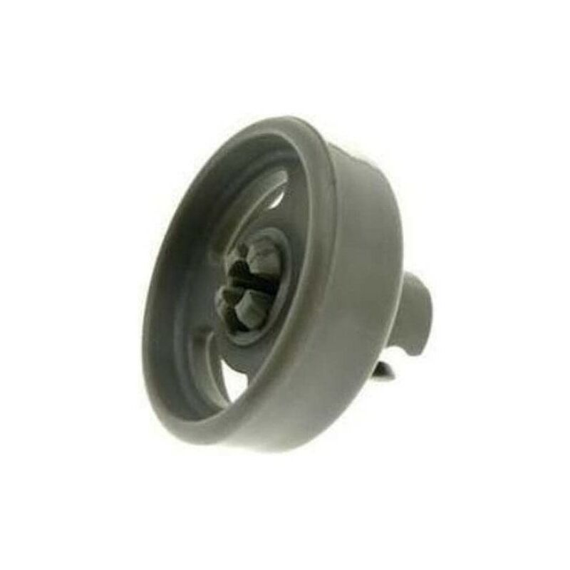 Reporshop - Fagor Candy Whirlpool Candy Wash System rued