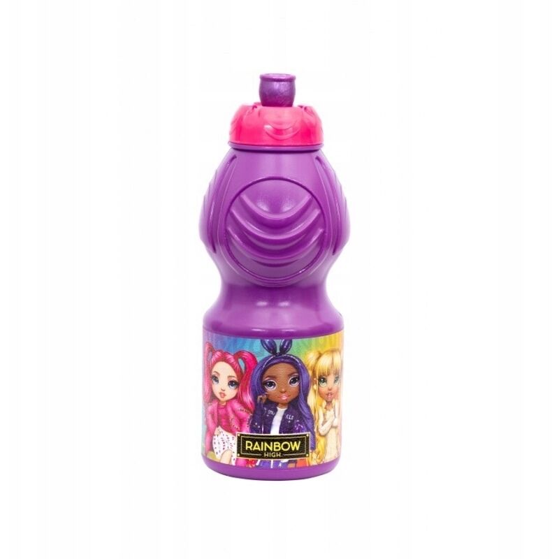 Rainbow High 2932 Flasche