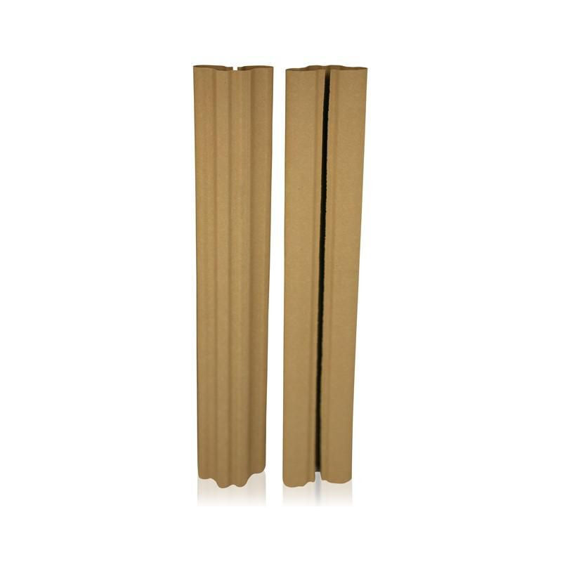 Ram board ram jamb 1.52M Theard 1997/01