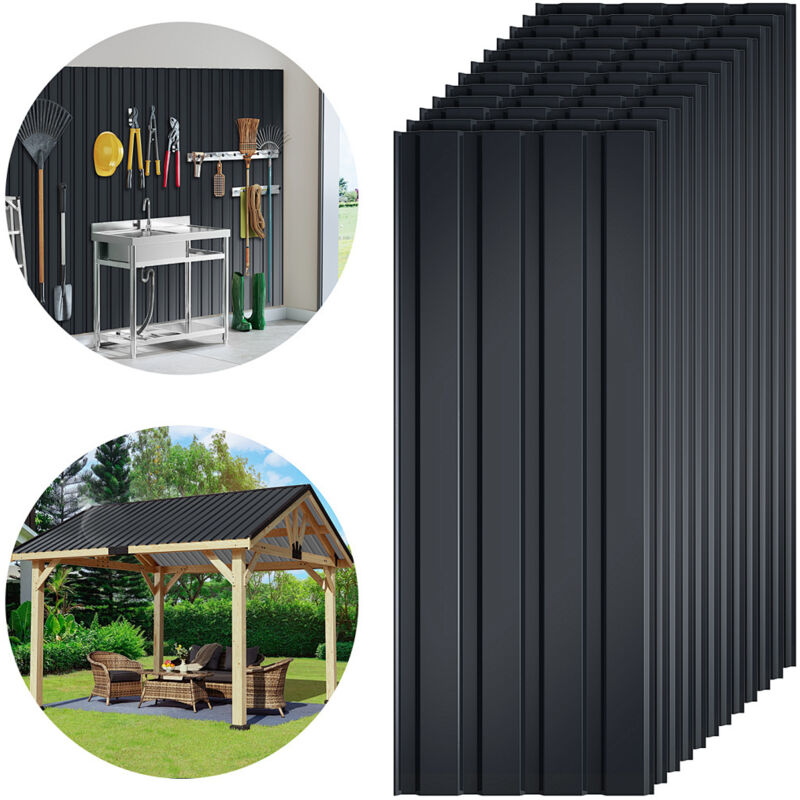 Randaco Badewanne Erwachsene Faltbare Badewanne für Erwachsene,Kinder Kunststoff-Badewanne mit Abnehmbarem Bezug Wasserwanne 132cm