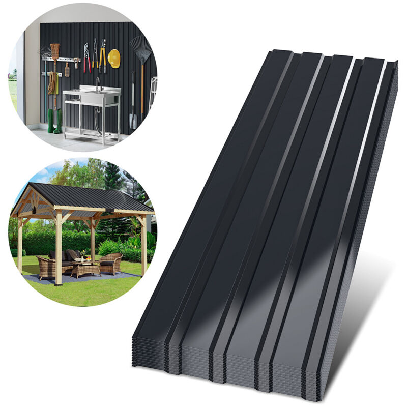 Randaco Badewanne Erwachsene Faltbare Badewanne für Erwachsene,Kinder Kunststoff-Badewanne mit Abnehmbarem Bezug Wasserwanne 149cm