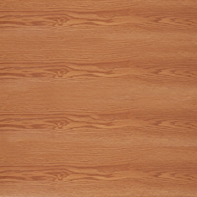 SWANEW PVC Bodenbelag Fußbodendielen Selbstklebend Vinyl 21 Stück, ca.3m²