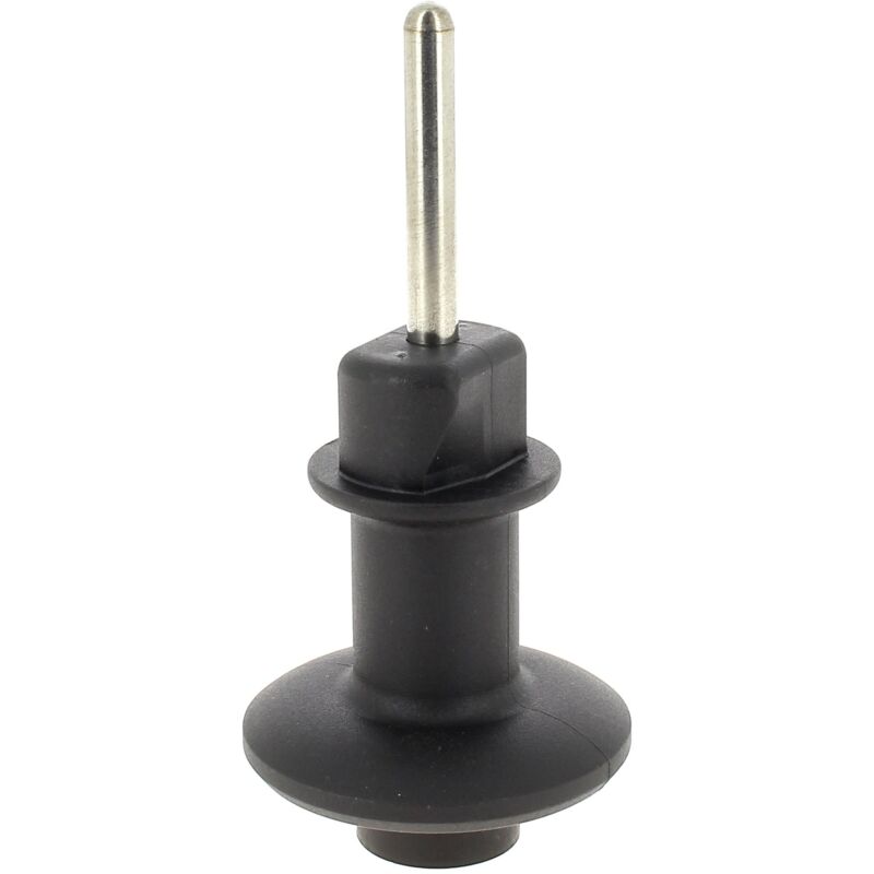 Rapehalterachse 100185s für Küchenmaschine Magimix