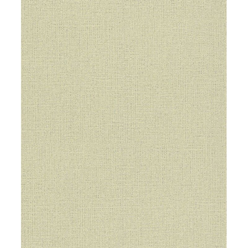 Tapete Kollektion Andy Wand 639667 - Rasch