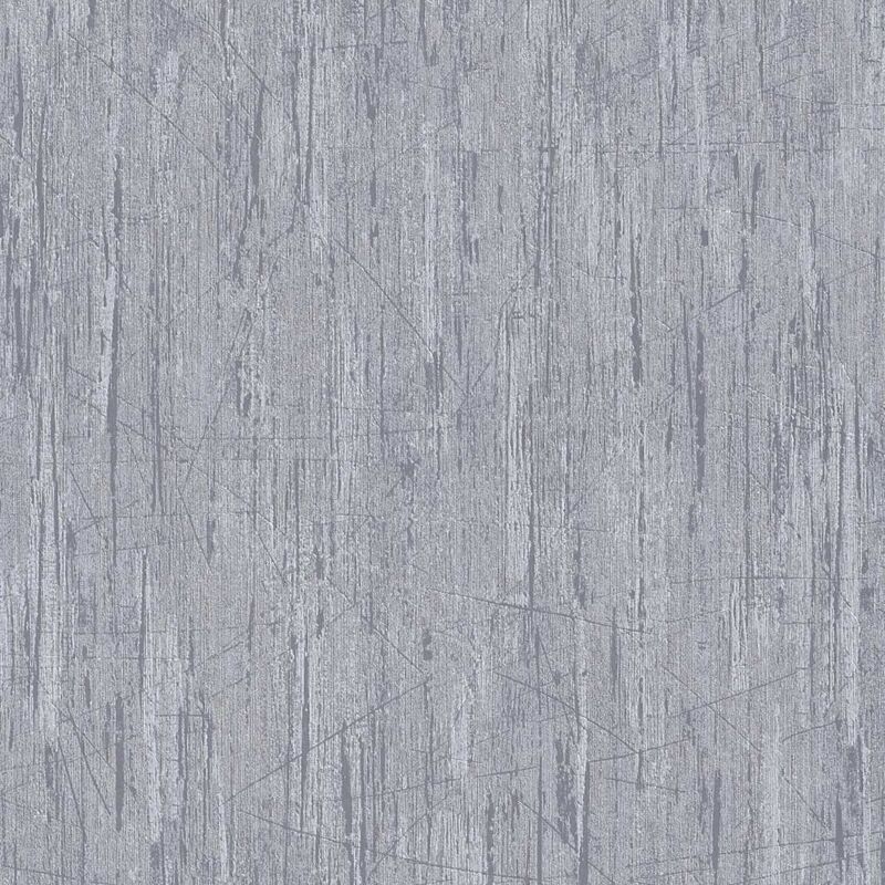 Tapeten Kollektion Wall Textures 2017 Vol. iii 480948 - Rasch