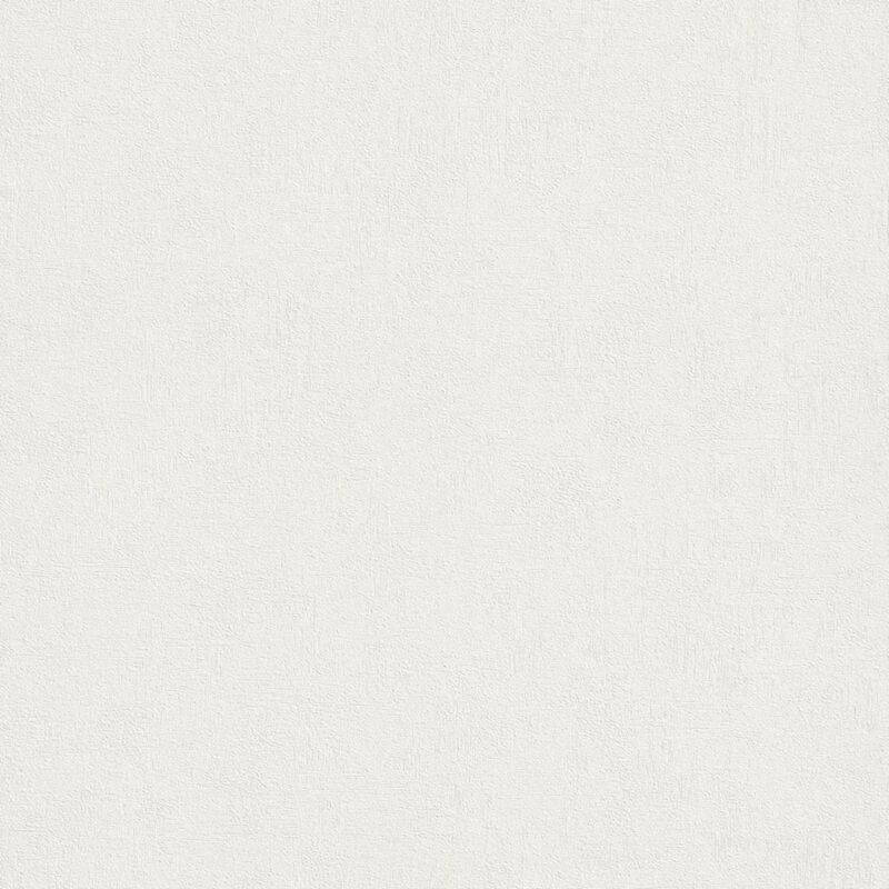 Tapeten Kollektion Wall Textures 2017 Vol. iii 489804 - Rasch