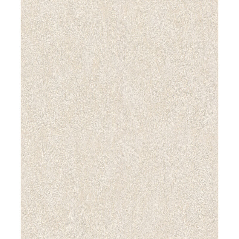Vliestapete 702903 Selection beige 15 x 0,53 m Tapeten - Rasch