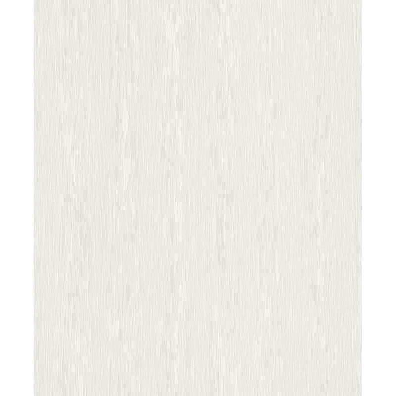 Vliestapete 809008 Tapetenwechsel uni weiß 10,05 x 0,53 m Tapeten - Rasch