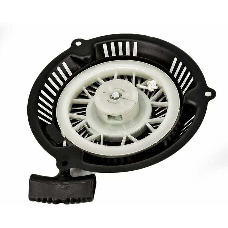 Rasenmäher Ersatzteile für Cobra Einhell Hyundai 1P60/64 Rasenmäher