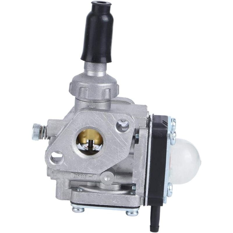 Rasenmäher-Vergaser, Ersatzteile für Gartengeräte im Freien, Vergaser-Ersatzteile für Kawasaki Th43 Th48 Motor, Rasenmäher-Zubehör, verschleißfest