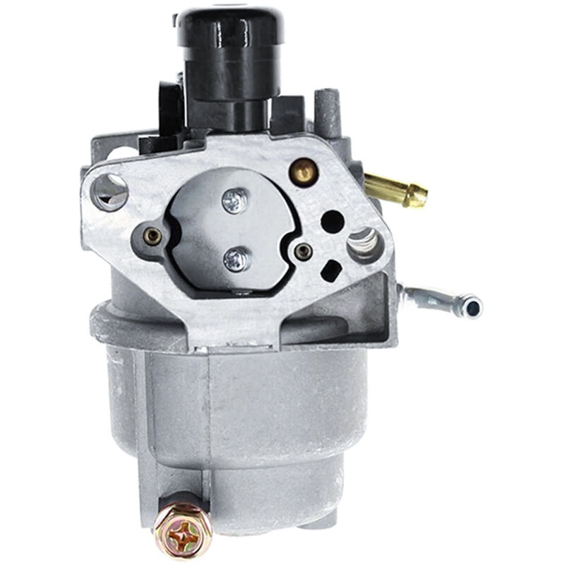 Rasenmäher-Vergaser, kompatibel mit Rasenmäher H3813 H3813K1 H421 16100-ZA0-L01/G1/16100 ZA0 L01/16100ZA0L01