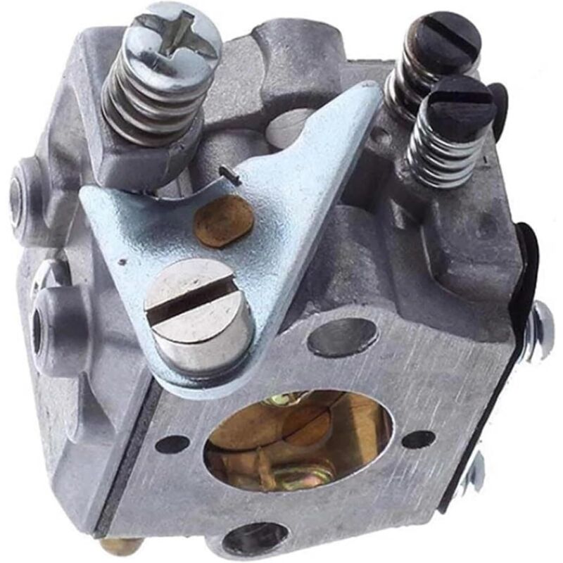 Rasenmäher Vergaser Teile Vergaser Vergaser Srm4605 Passt Für Echo Strimmer Carb Brushcutter Carb