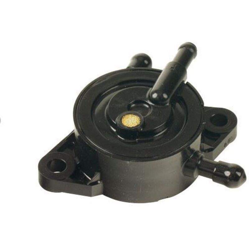 Rasentraktor Benzinpumpe 14-400 kompatibel Briggs Kohler