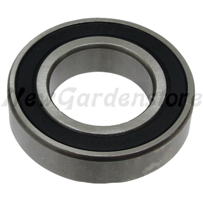 Rasentraktor Kugellager kompatibel STIGA 9549-0020-00