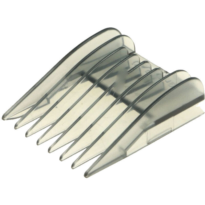 Ersatzteil - Kammaufsatz Haarschneider. 9 mm - Rowenta