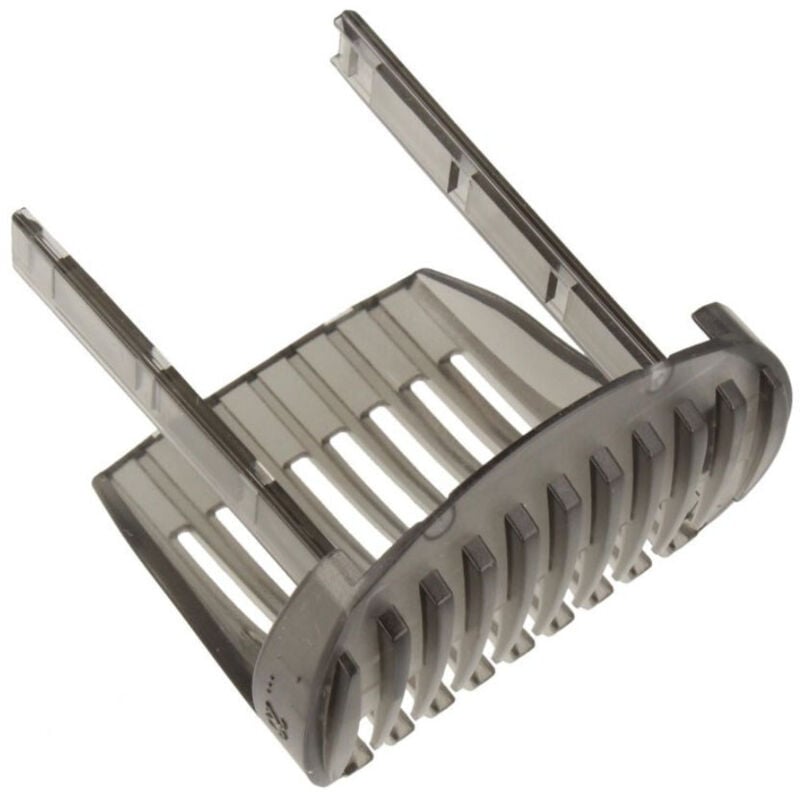 Babyliss - Ersatzteil - Schneidführung 1 bis 20 mm Original -