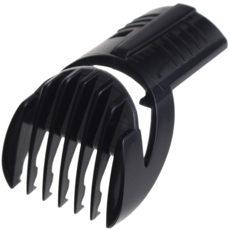 Ersatzteil - Kammaufsatz 3-15 mm - Babyliss