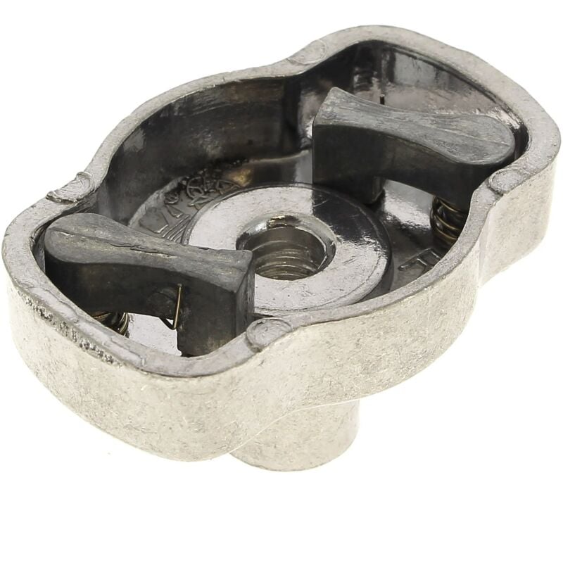 Ratschensatz glspq120002 für Heckenschere Sworn