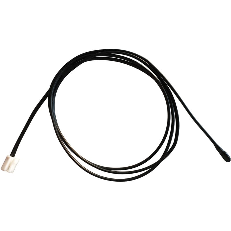 Raumtemperatursensor für Pelletofen P6, P9, P12 und PW18