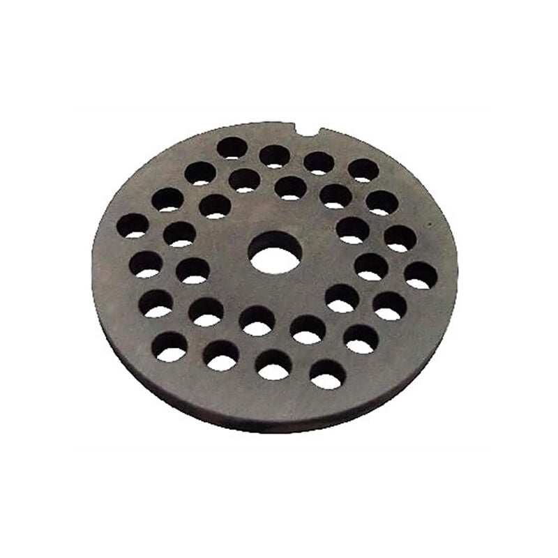 Reber - 4,5 mm edelstahlgitter für nr. 5 chopper 4007a/45