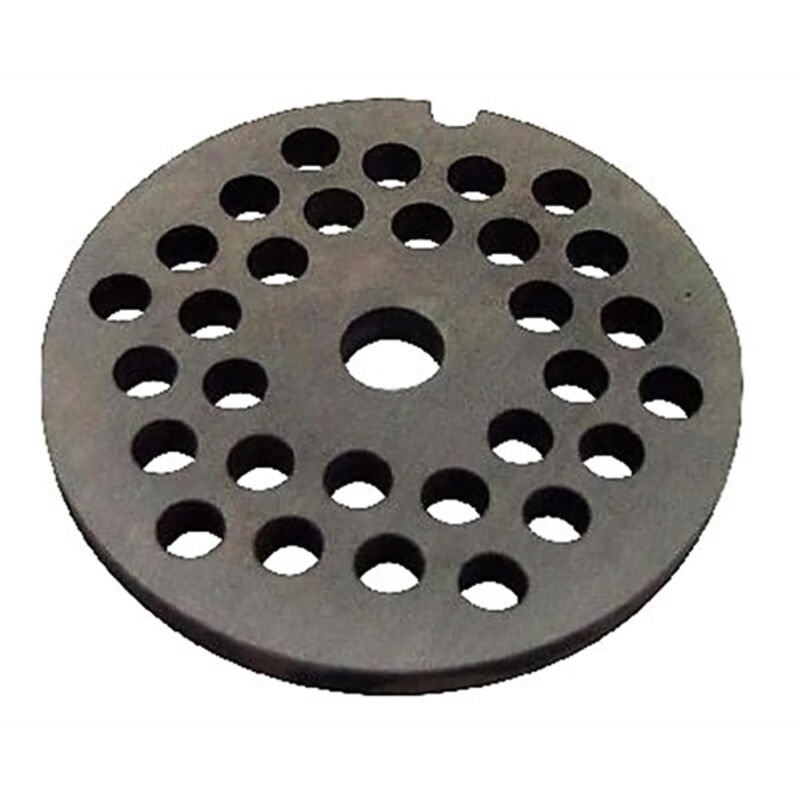 Reber - 4,5 mm edelstahlgitter für nr. 5 chopper 4007a/45