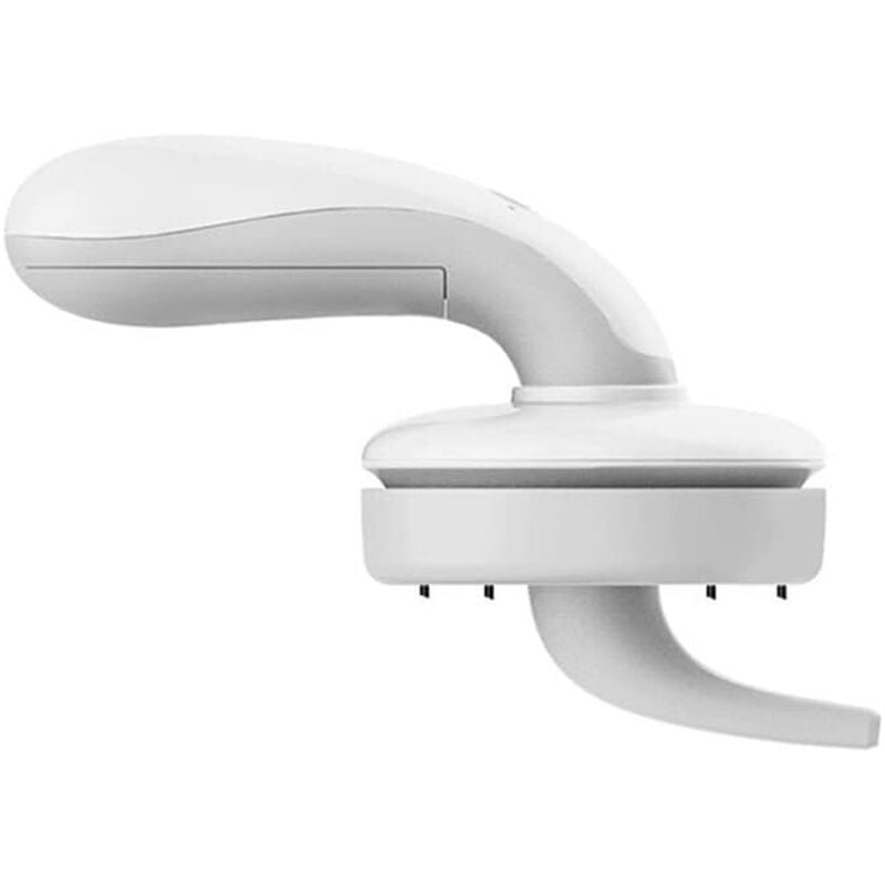 Rechargeable Cordless Mini Desktop Vacuum Cleaner, Electric Desktop Debris Collector, usb Mini Desktop Vacuum Cleaner, Computer Keyboard Vacuum