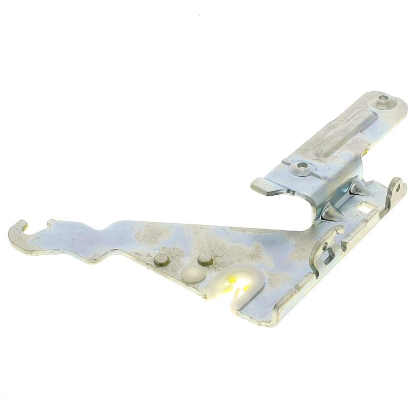 Rechtes Scharnier 12005775 für bosch-Geschirrspüler