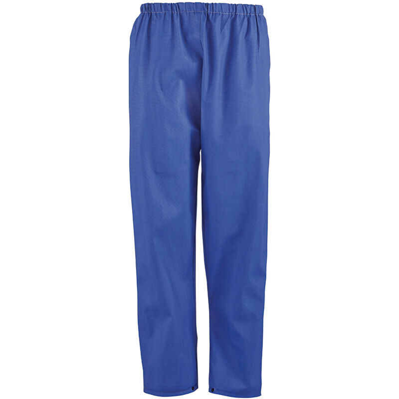 teXXor® Regen-Bundhose DARSS