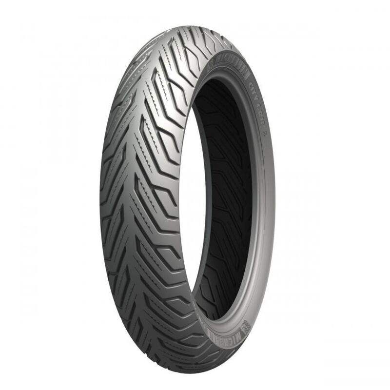 reifen 120-70-12 michelin für gilera 50 runner dd/sp motorroller