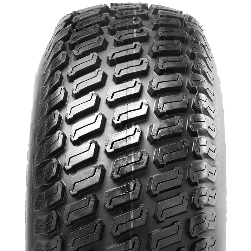 Luftreifen 15x6.00-6 CARLISLE Rasentraktor 4-lagig