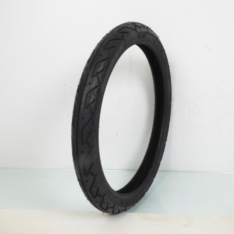reifen deli tire s215 für moped 2.25-17 2 1/4-17 tt 28j moped
