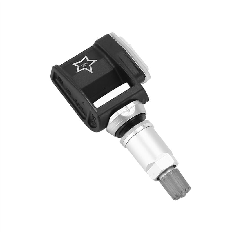 Reifendrucksensor A0009052102 Geeignet für - E-Class W213 Autoteile ReifendrucküBerwachungssensor