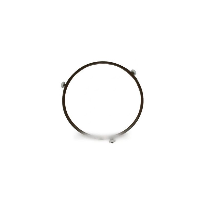 Reifenrolle für LG Mikrowelle