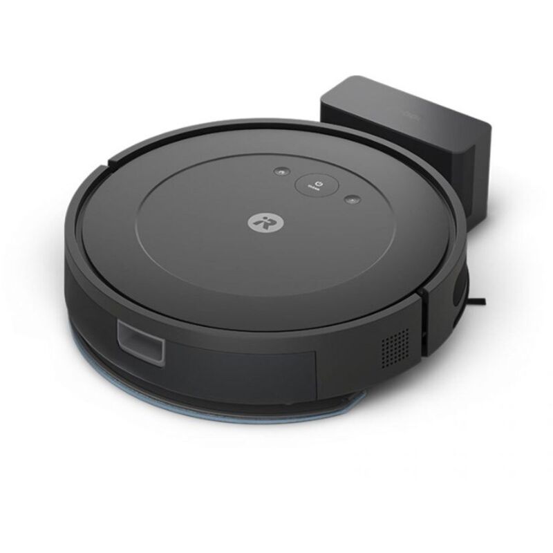 Irobot - Roboter-Staubsauger Roomba Combo Essential