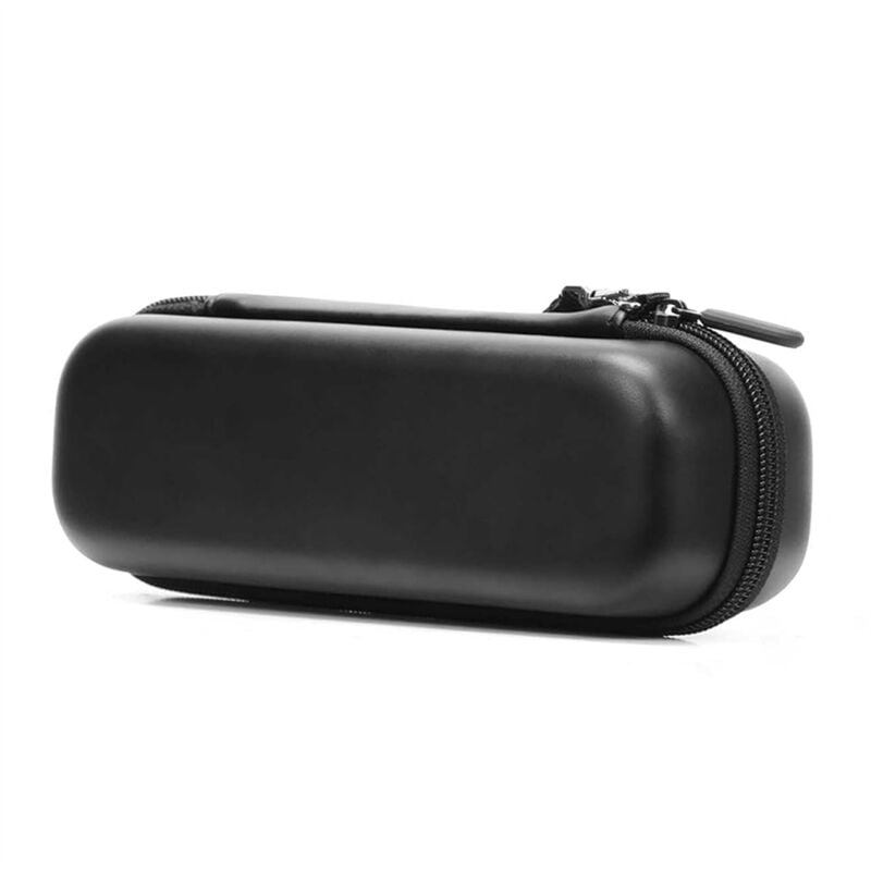 Tlily - Reiseetui für elektrische Zahnbürste Pro 1000